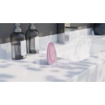 TESLA TSL-BT-CFB Cleaning Face Brush – Hledejceny.cz