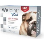 WeConfort 30 cps – Hledejceny.cz