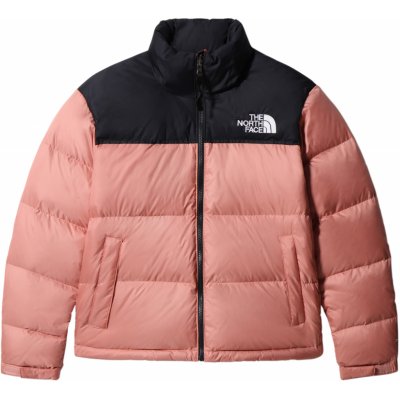 the north face bunda nuptse jacket – Heureka.cz