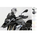 MRA Variotouring VT Čelní sklo se spoilerem - BMW R1200GS/Adventure 4025066139569 – Zbozi.Blesk.cz