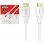 Unitek C11090AWH01-10M – Hledejceny.cz