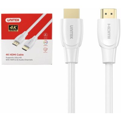 Unitek C11090AWH01-10M – Hledejceny.cz