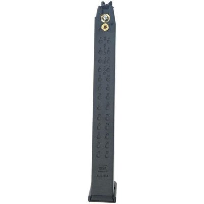 Umarex zásobník Glock 18C – Hledejceny.cz