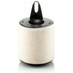 Vzduchový filtr MANN-FILTER C 1361 | Zboží Auto