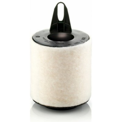 Vzduchový filtr MANN-FILTER C 1361 | Zboží Auto