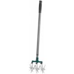 YardWorks CU-902 120 cm ST2110210 – Zbozi.Blesk.cz