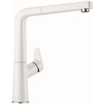Blanco AVONA 521280 – Hledejceny.cz