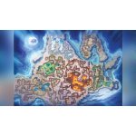 Pokemon Brilliant Diamond – Zboží Dáma