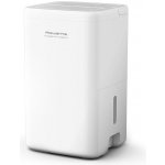 Rowenta DH5250F0 Extreme Dry Compact – Sleviste.cz