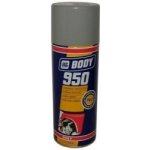 HB Body 950 spray černý 20L