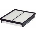 Vzduchový filtr HENGST FILTER E1285L – Hledejceny.cz