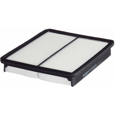 Vzduchový filtr HENGST FILTER E1285L – Hledejceny.cz