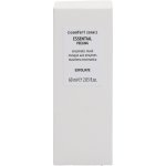Comfort Zone Essential Peeling 60 ml – Hledejceny.cz