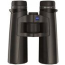 Zeiss Victory HT 10x42