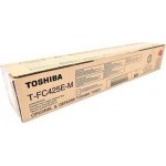 Toshiba 6AJ00000237 - originální – Sleviste.cz