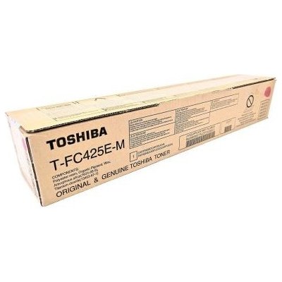 Toshiba 6AJ00000237 - originální – Sleviste.cz