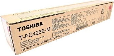 Toshiba 6AJ00000237 - originální