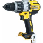 DeWALT DCD996N – Hledejceny.cz