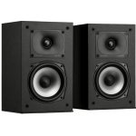 Polk Audio Monitor XT15 – Zboží Živě