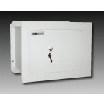 Safetronics ST 28 M – Zboží Živě