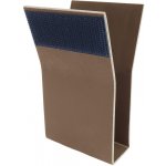 Combat Systems Kydex insert LaserCore Advanced AR/AK Coyote Brown – Hledejceny.cz