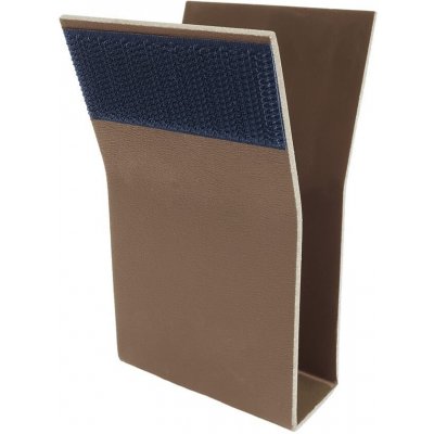 Combat Systems Kydex insert LaserCore Advanced AR/AK Coyote Brown – Hledejceny.cz