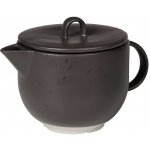 Broste Copenhagen čajová konvice Broste Eli 1200ml – Zbozi.Blesk.cz