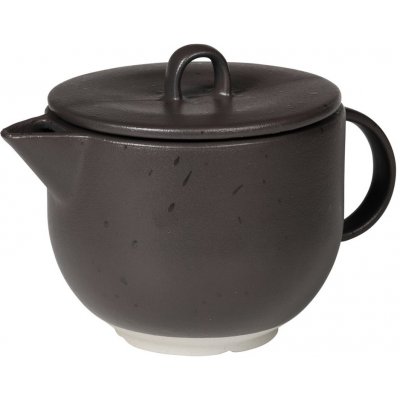 Broste Copenhagen čajová konvice Broste Eli 1200ml – Zbozi.Blesk.cz