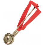 Bonzer porcovačka Litegrip velikost 24 – Zboží Dáma