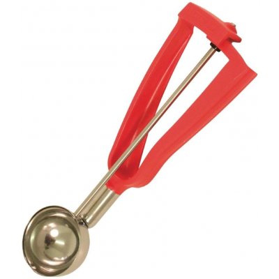 Bonzer porcovačka Litegrip velikost 24 – Zboží Dáma
