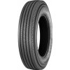 Nákladní pneumatika GT Radial GT268 9/0 R22.5 136/134M