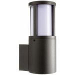 Deko-Light 731154 – Hledejceny.cz