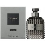 Valentino Uomo Intense parfémovaná voda pánská 50 ml – Hledejceny.cz