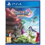 Dragon Quest 11: Echoes Of An Elusive Age – Hledejceny.cz