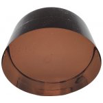 Veropal PR pigmentový roztok hnědý 250 ml – Hledejceny.cz