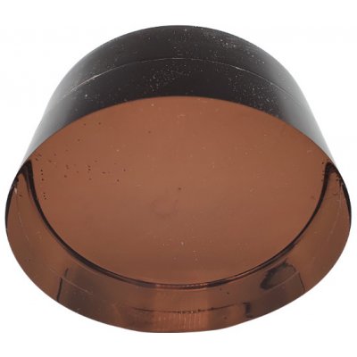 Veropal PR pigmentový roztok hnědý 250 ml – Hledejceny.cz