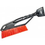 Alpin BS2 43 cm | Zboží Auto