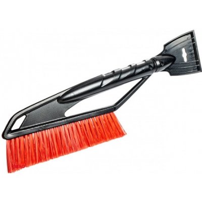 Alpin BS2 43 cm | Zboží Auto