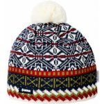 Kama AW76 Off White – Hledejceny.cz