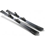 ELAN Primetime N°2 W SX 25/26 – Zboží Mobilmania