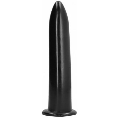 All Black 20 cm – Zboží Mobilmania