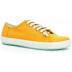 Camper Peu Rambla Vulcan Lona Opal Orange 18869-109 – Zboží Dáma