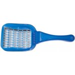 Croci Lopatka WC 27 x 9,3 cm – Zboží Mobilmania