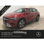 Mercedes-Benz GLA 250 165 kW | Zboží Auto