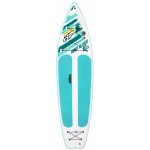 Paddleboard Bestway 65347 Hydro Force – Zboží Dáma