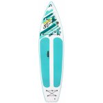 Paddleboard Bestway 65347 Hydro Force – Zbozi.Blesk.cz