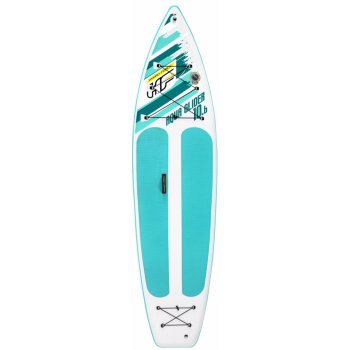 Paddleboard Bestway 65347 Hydro Force