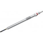 Žhavicí svíčka BOSCH 0 250 403 035 – Hledejceny.cz