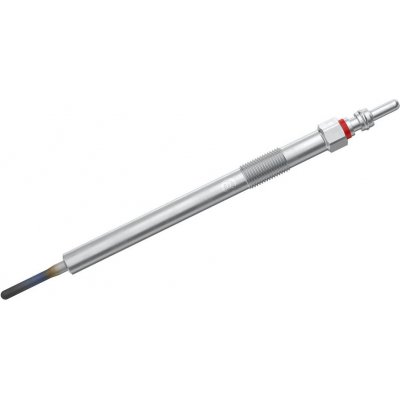Žhavicí svíčka BOSCH 0 250 403 035 – Hledejceny.cz