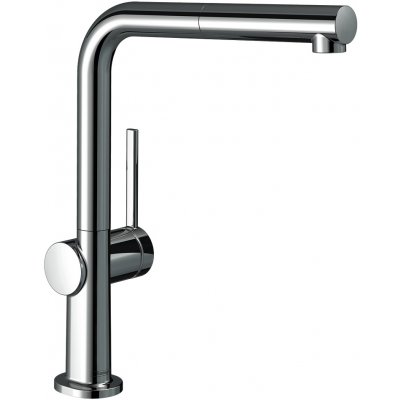 Hansgrohe Talis 72808000 – Hledejceny.cz